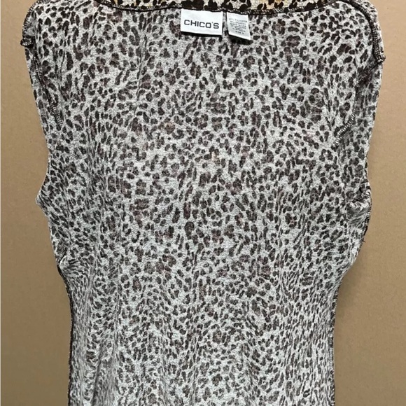 💖 Chicos Travelers - Picture 6 of 7